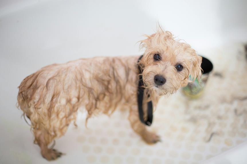 dog grooming essentials guide